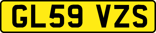 GL59VZS