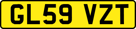 GL59VZT