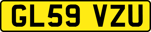 GL59VZU