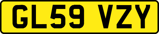 GL59VZY