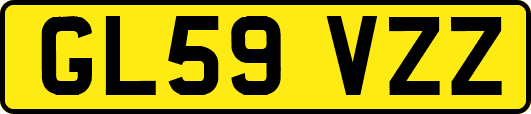 GL59VZZ