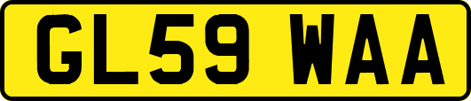 GL59WAA