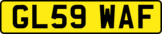 GL59WAF