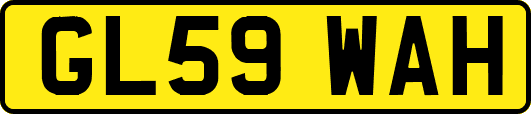 GL59WAH