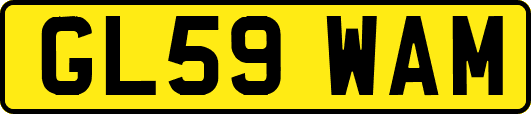 GL59WAM