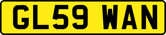 GL59WAN