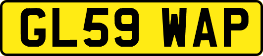 GL59WAP