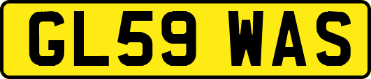 GL59WAS