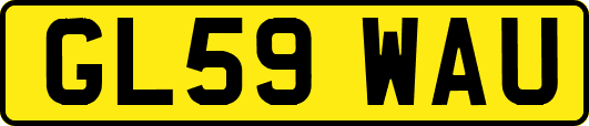 GL59WAU