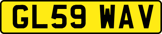 GL59WAV