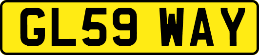 GL59WAY