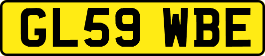 GL59WBE