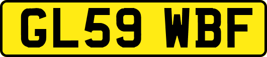 GL59WBF