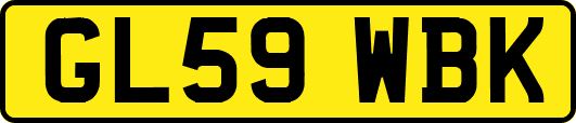 GL59WBK