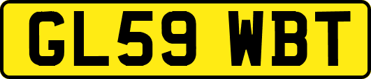 GL59WBT