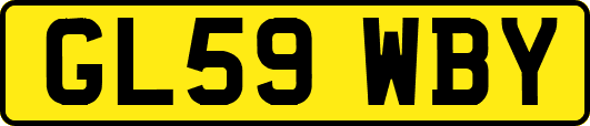 GL59WBY