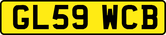 GL59WCB