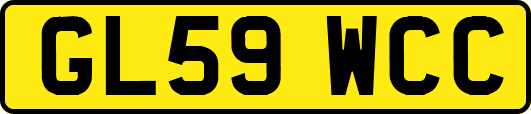 GL59WCC