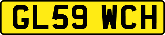 GL59WCH