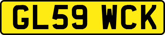 GL59WCK