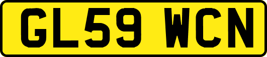 GL59WCN