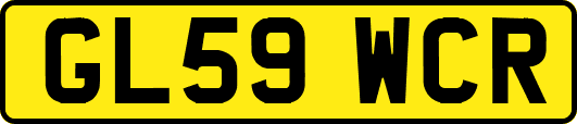 GL59WCR