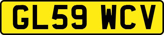 GL59WCV