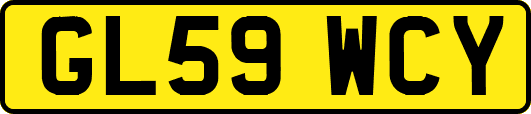 GL59WCY
