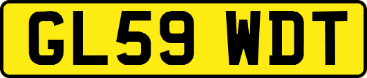 GL59WDT