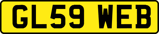 GL59WEB