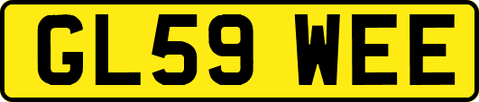 GL59WEE