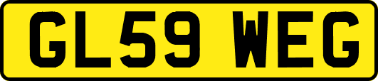 GL59WEG