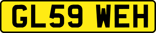GL59WEH