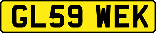 GL59WEK