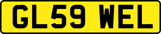 GL59WEL