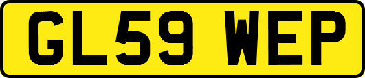GL59WEP