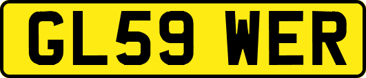 GL59WER