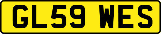 GL59WES