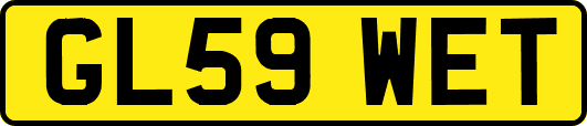 GL59WET