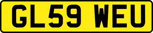 GL59WEU