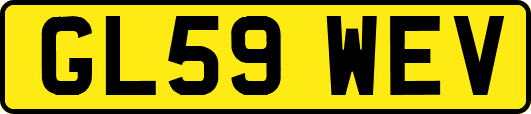 GL59WEV