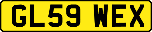 GL59WEX