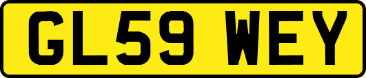 GL59WEY