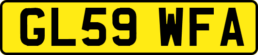 GL59WFA