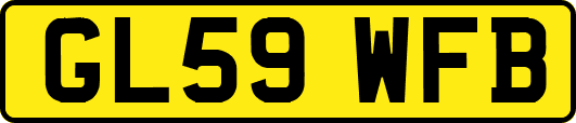 GL59WFB