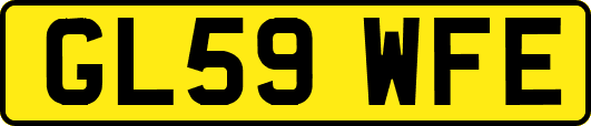 GL59WFE
