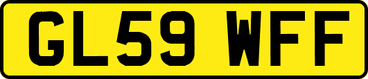 GL59WFF