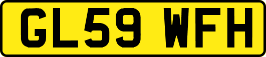 GL59WFH