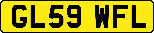 GL59WFL