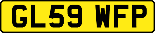 GL59WFP